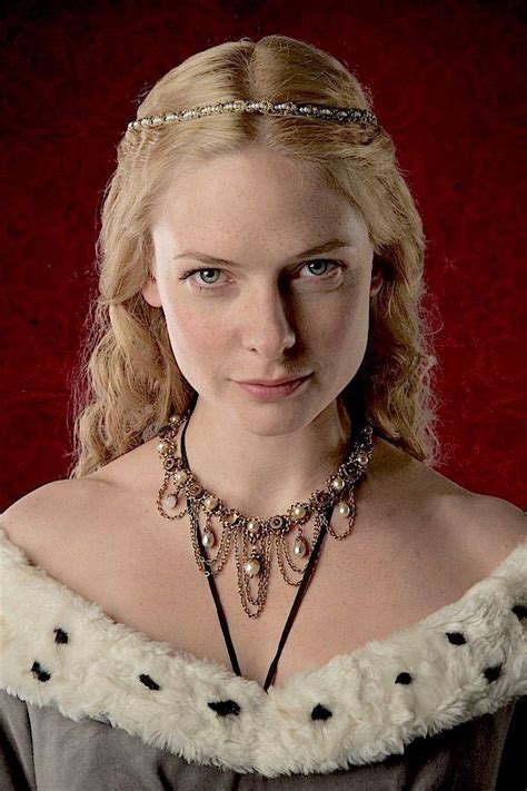 White queen rebecca leaked. Things To Know About White queen rebecca leaked. 